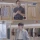 흔한 40대 아재가 조언하는 데이트 가이드
