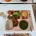 7,500원짜리라는 가디 구내식당 점심
