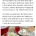 스웨덴에서 먹는 국민반찬