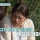 강압적인 부모 중2 금쪽이 솔루션 이후 