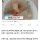 오늘자 일본 톱 뉴스...급식 먹다가 목에 걸려서 사망 