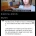 일본취업 7년차 월급 공개