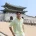 휴식기를 맞아 한국 풀코스 즐기고 간 에버튼 골키퍼