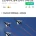 한국 전투기 분담금 꿀꺽한 인도네시아, 중국 전투기 구매 