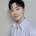 김연아 남편 고우림 근황