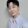 김연아 남편 고우림 근황