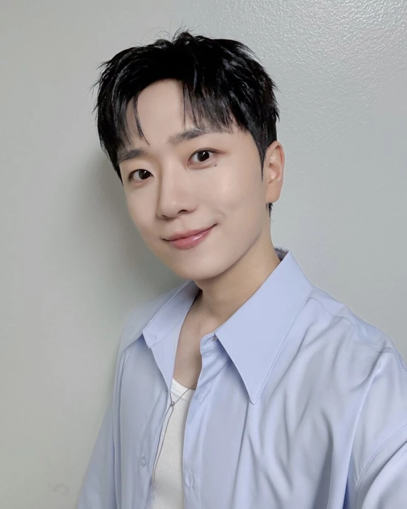김연아 남편 고우림 근황