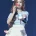 엔믹스 설윤이 4세대 걸그룹 3대장 라인에 끼는 이유