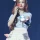 엔믹스 설윤이 4세대 걸그룹 3대장 라인에 끼는 이유