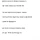 광고비로 장난질 하던 지하철 합정역 근황 