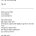 논란이 되고있는 부조금 액수