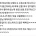 딸이랑 싸운 부장님이 받은 화해 선물
