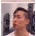 약물 사용자에게 빡친 직장인 헬스인