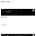 지구 멸망의 날 인터넷