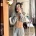 레몬테라스 낼모레 영포티 87년생 누나