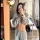 레몬테라스 낼모레 영포티 87년생 누나