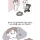 인형을 유모차에 태우고 다니던 어머니 사연