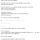 썸녀가 유부녀였다 하... 