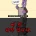 짝퉁그림으로 성공한 화가 