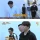은근 재능 많이 탄다는 예체능 영역 