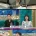 올해 나이 60세 된 배우 도지원