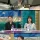 올해 나이 60세 된 배우 도지원
