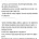 전과 12범의 걱정