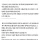 전과 12범의 걱정