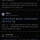 중국이 미국에 묘하게 저자세로 나오는 이유 