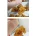 역린을 건드려 버린 치킨집 사장
