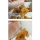 역린을 건드려 버린 치킨집 사장