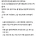결혼식 직계가족 촬영하는데 저만 빠졌어요