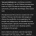 블룸버그 &#034;중국 텐센트, 150억달러에 넥슨 인수 준비중&#034; 