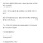 쿠팡에서 아이스크림 배달 시킨 썰 