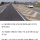 테슬라 뒤에 따라갈 때 조심해야 하는 이유