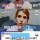 프랑스인 와이프가 이해못하겠는 한국 문화