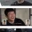 &#034;왜 나랑 안자고 맨날 덱스하고만 자요&#034;