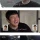&#034;왜 나랑 안자고 맨날 덱스하고만 자요&#034;