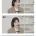 은근 흔하다는 혼자여행 후기