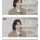은근 흔하다는 혼자여행 후기