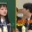 이수근 &#034;얘는 인성에 비해 너무 잘됐어.&#034; 