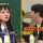이수근 &#034;얘는 인성에 비해 너무 잘됐어.&#034; 