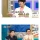 누가봐도 유부남인 KCM이 딸 공개후 긁혔던 댓글 
