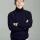 한때 여자연예인들 이상형으로 꼽힌 남자