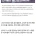 한국 보고 기겁한 인체의 신비전 원작자 