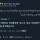 [속보] 이란, 전국민 대피령 권고 