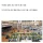 남는 건물 리모델링 성공 사례