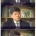 삼성경제연구소 박사 아저씨가 약 20년전에 했던 말 