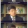 삼성경제연구소 박사 아저씨가 약 20년전에 했던 말 
