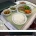 맛있다는 평이 많은 대한항공 기내식 묵밥